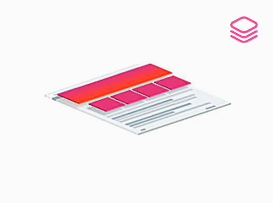 ПлохимОкнам.Нет