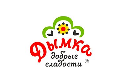 Дымка