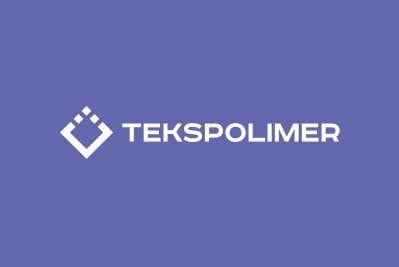 Тексполимер