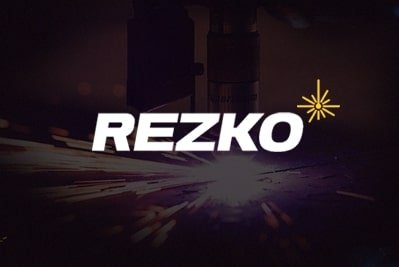 Rezko