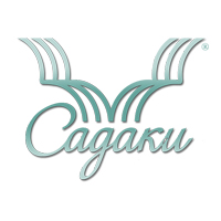 -Логотип «Садаков»